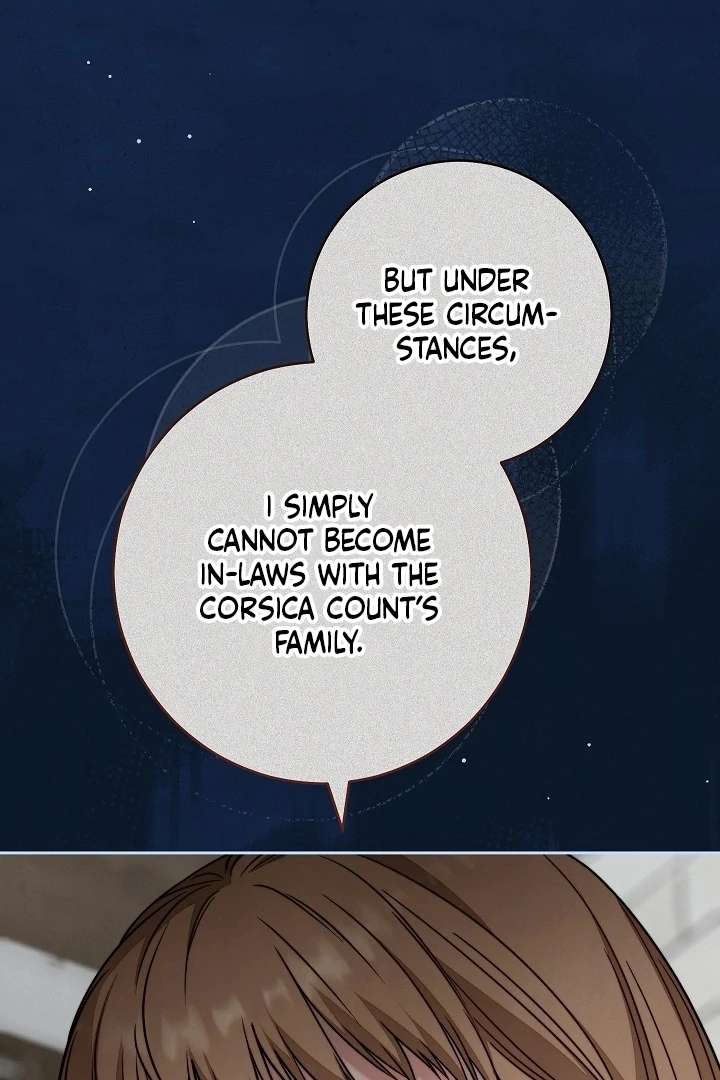 Marriage of Convenience 2: An Unforgettable Song Chapter 30 page 75