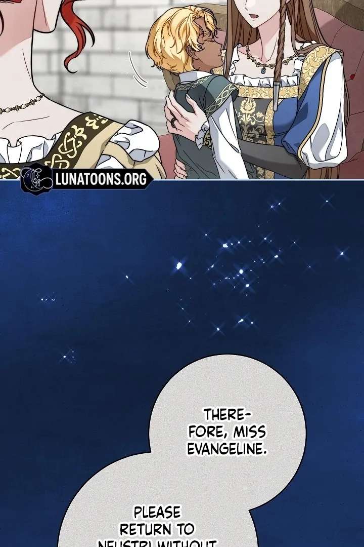 Marriage of Convenience 2: An Unforgettable Song Chapter 30 page 78