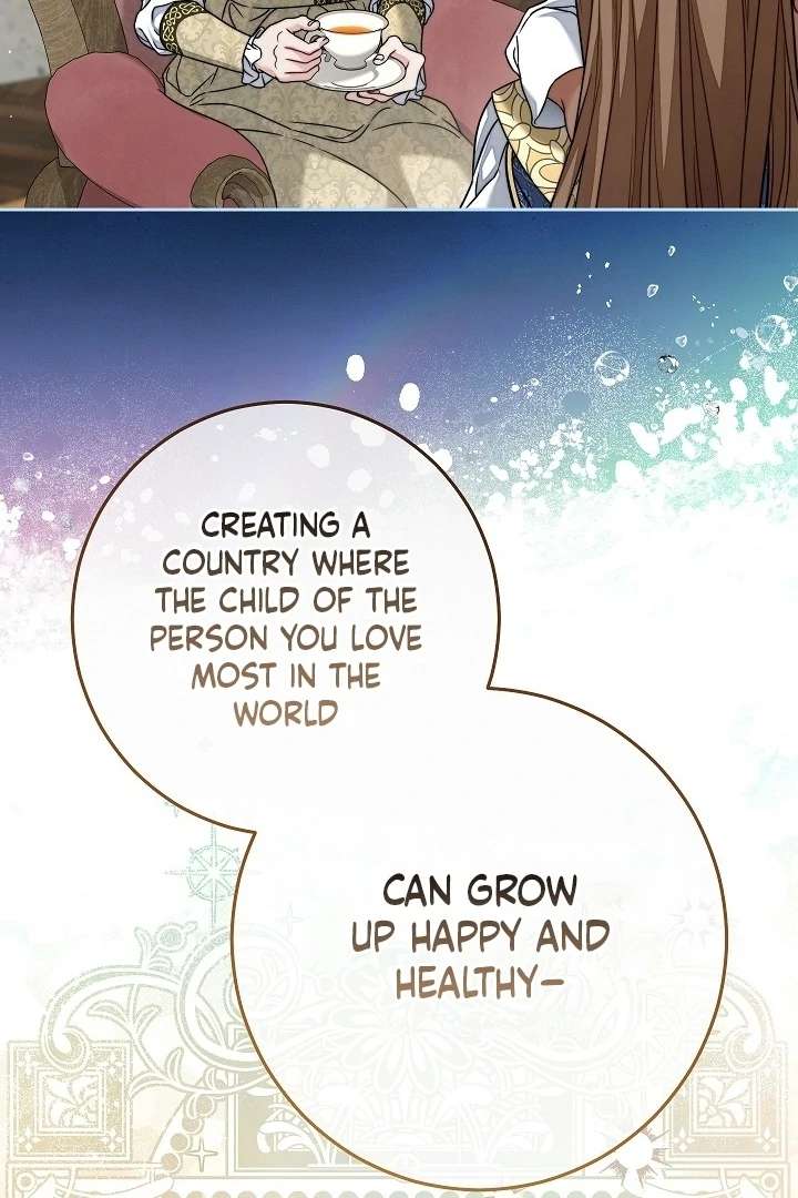Marriage of Convenience 2: An Unforgettable Song Chapter 30 page 94