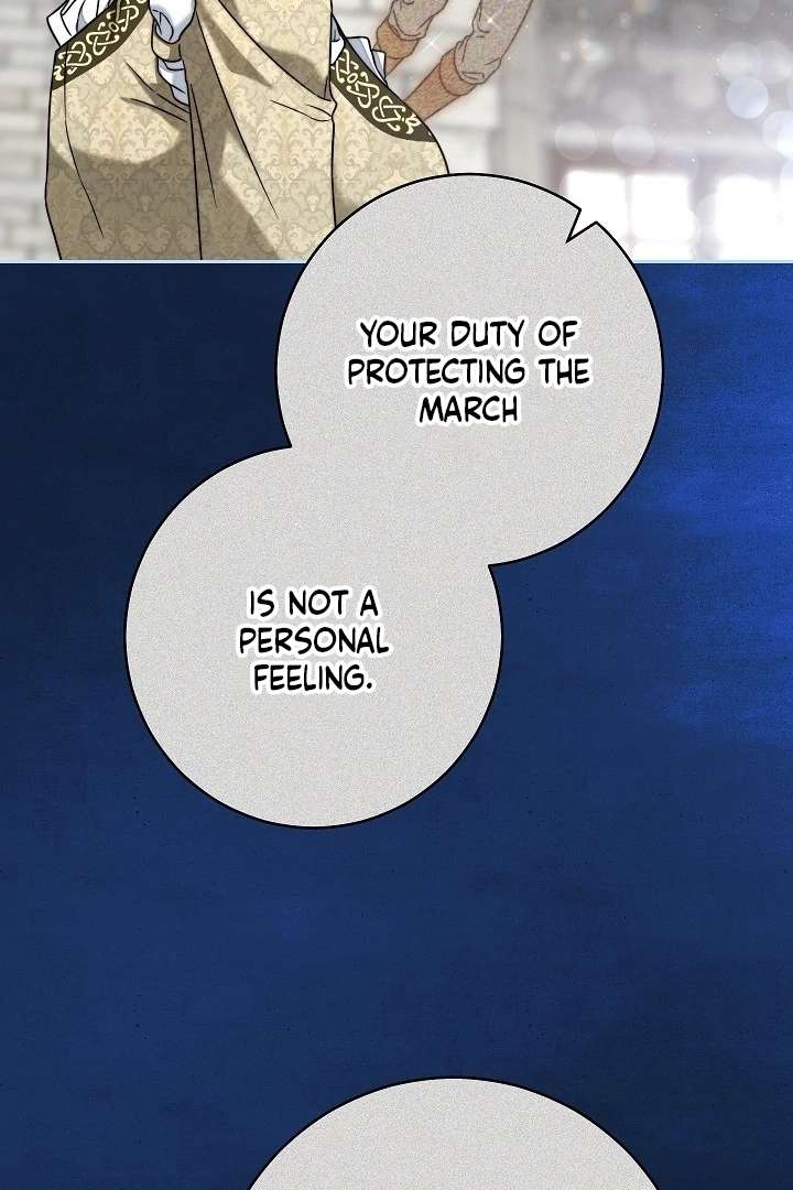Marriage of Convenience 2: An Unforgettable Song Chapter 30 page 98