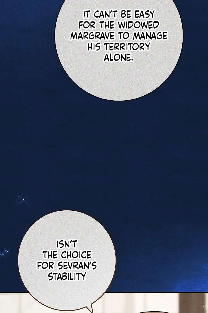 Marriage of Convenience 2: An Unforgettable Song Chapter 30 page 99