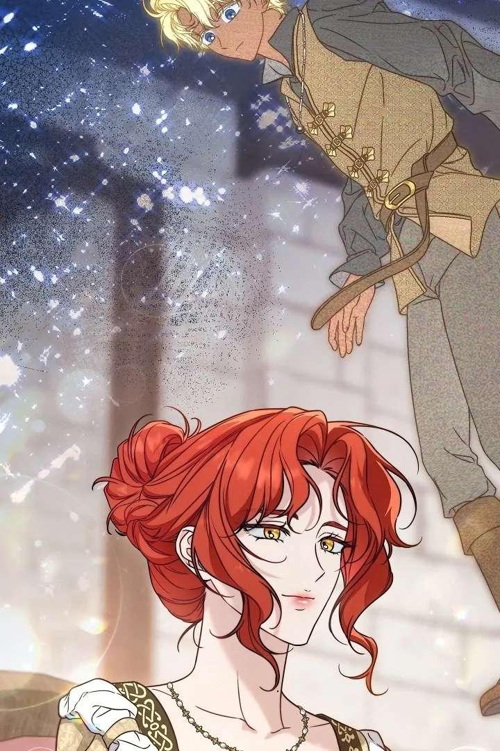 Marriage of Convenience 2: An Unforgettable Song Chapter 30 page 102