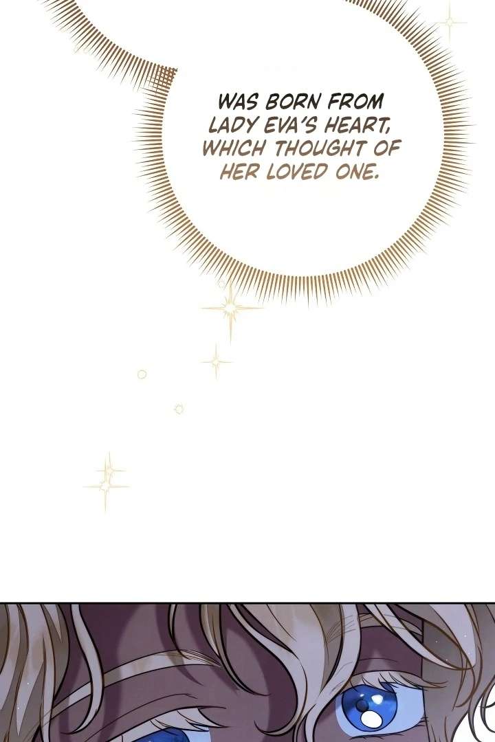 Marriage of Convenience 2: An Unforgettable Song Chapter 30 page 104
