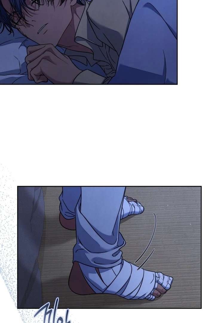 Marriage of Convenience 2: An Unforgettable Song Chapter 30 page 107