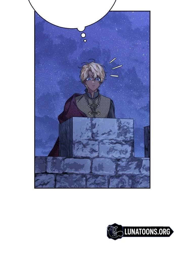 Marriage of Convenience 2: An Unforgettable Song Chapter 30 page 114