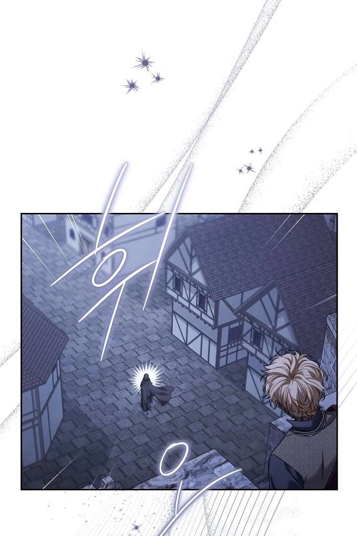Marriage of Convenience 2: An Unforgettable Song Chapter 30 page 116