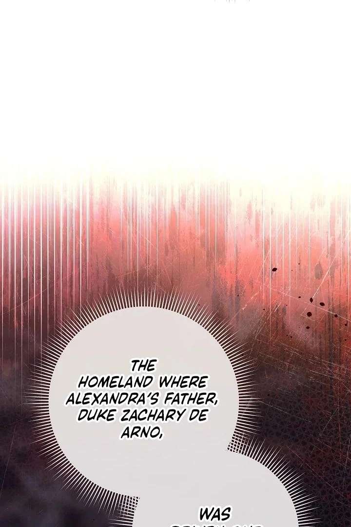 Marriage of Convenience 2: An Unforgettable Song Chapter 33 page 9