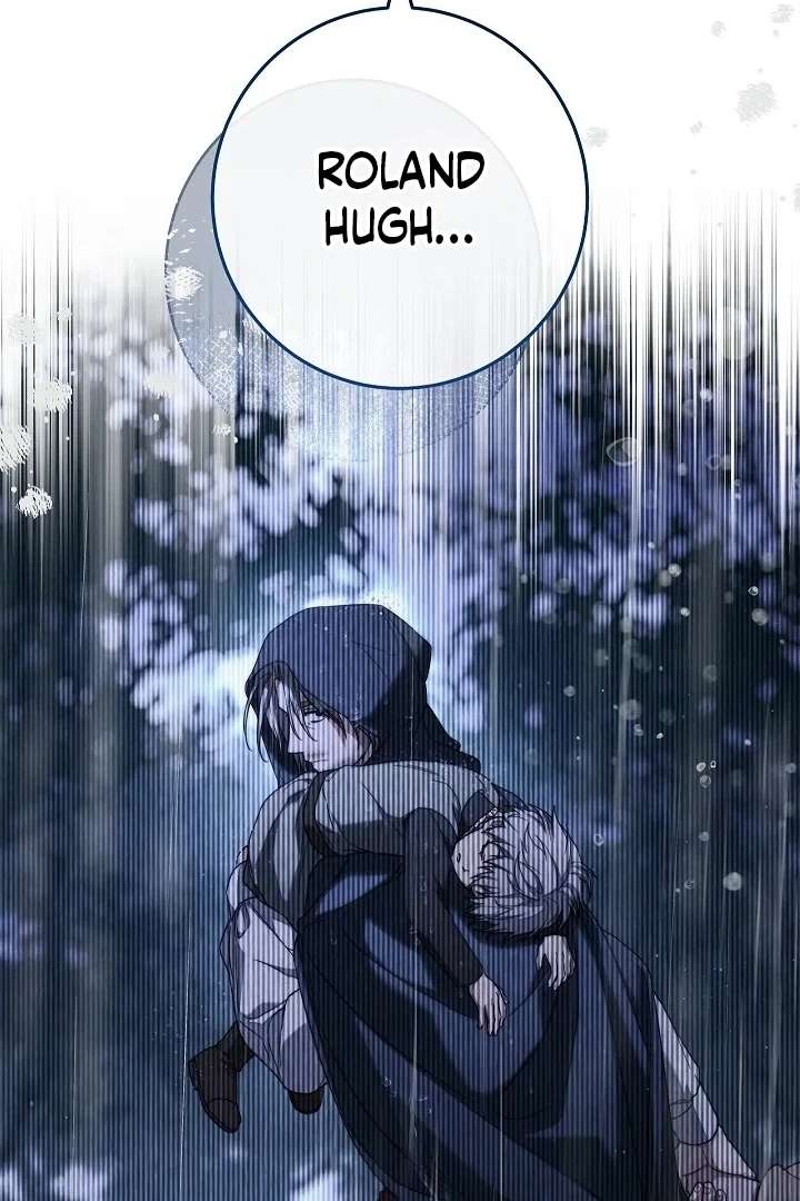 Marriage of Convenience 2: An Unforgettable Song Chapter 33 page 27
