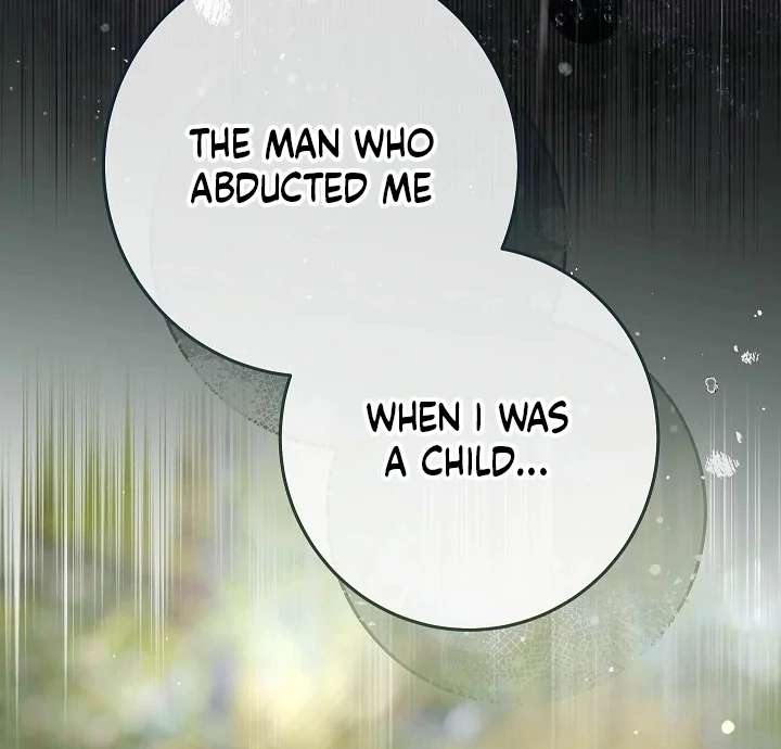 Marriage of Convenience 2: An Unforgettable Song Chapter 33 page 29