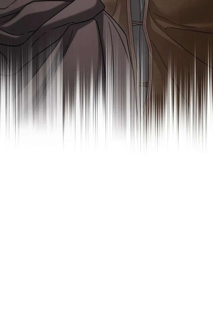 Marriage of Convenience 2: An Unforgettable Song Chapter 33 page 31