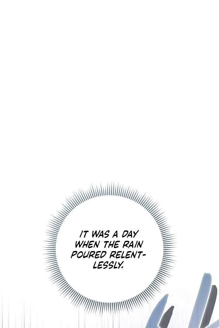 Marriage of Convenience 2: An Unforgettable Song Chapter 33 page 33