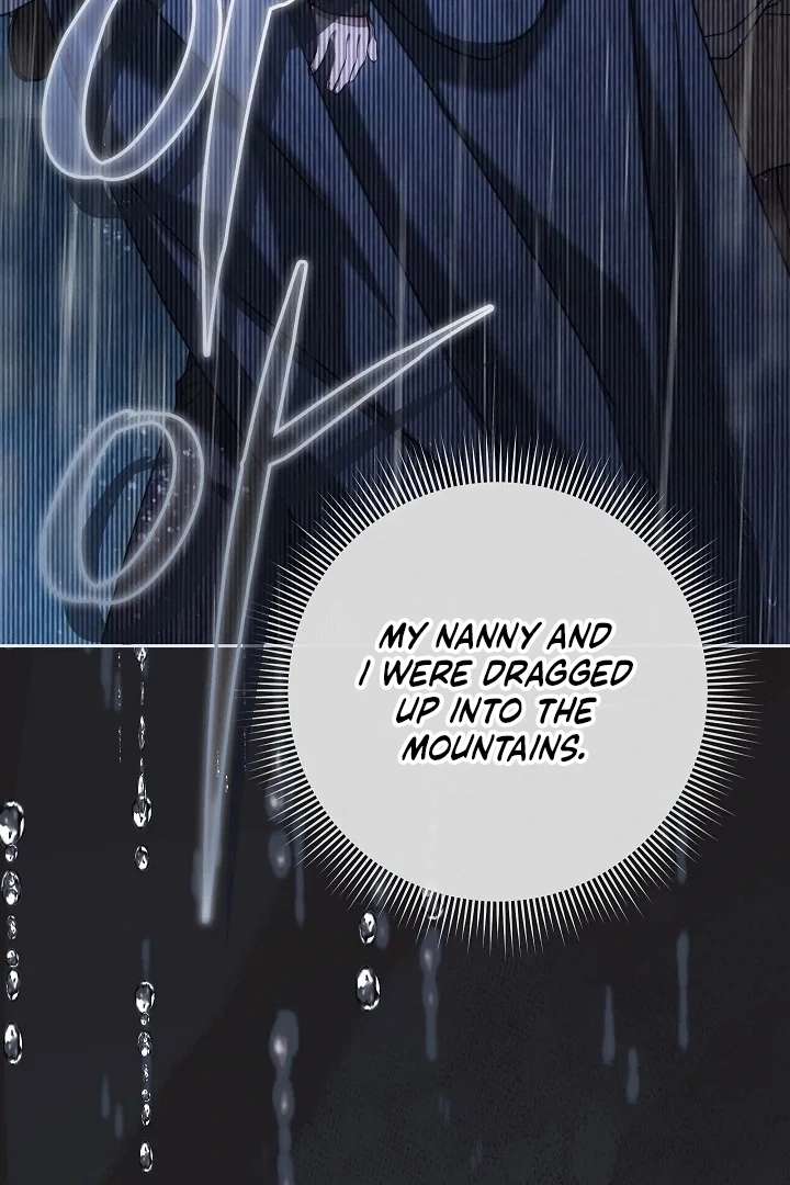 Marriage of Convenience 2: An Unforgettable Song Chapter 33 page 35