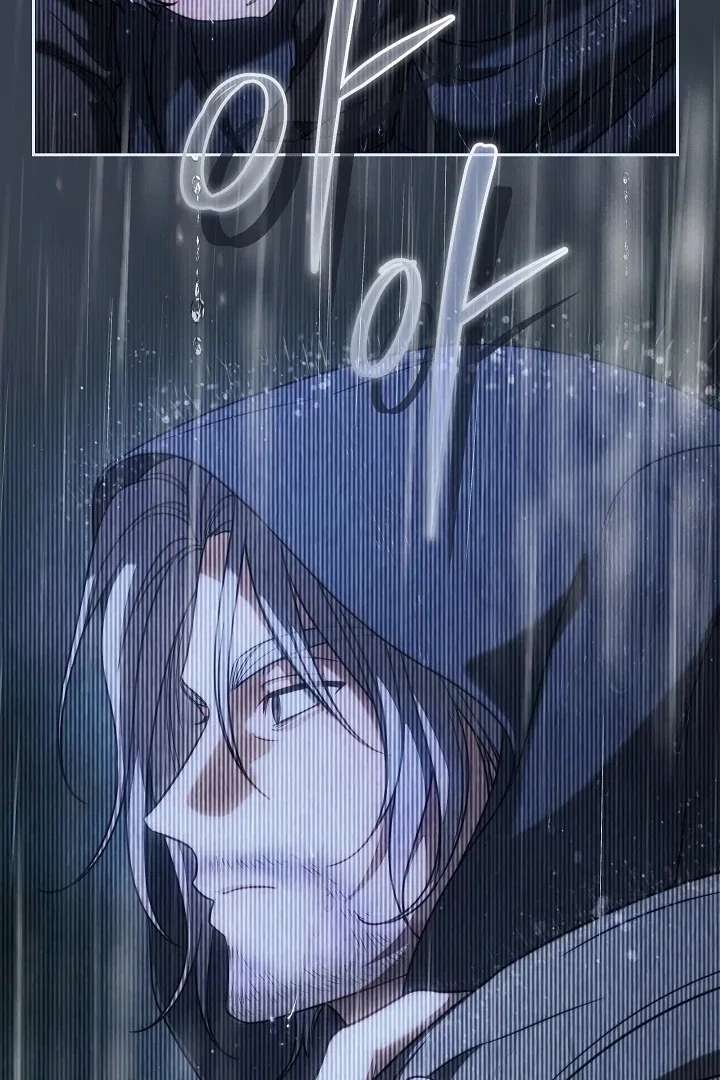 Marriage of Convenience 2: An Unforgettable Song Chapter 33 page 38