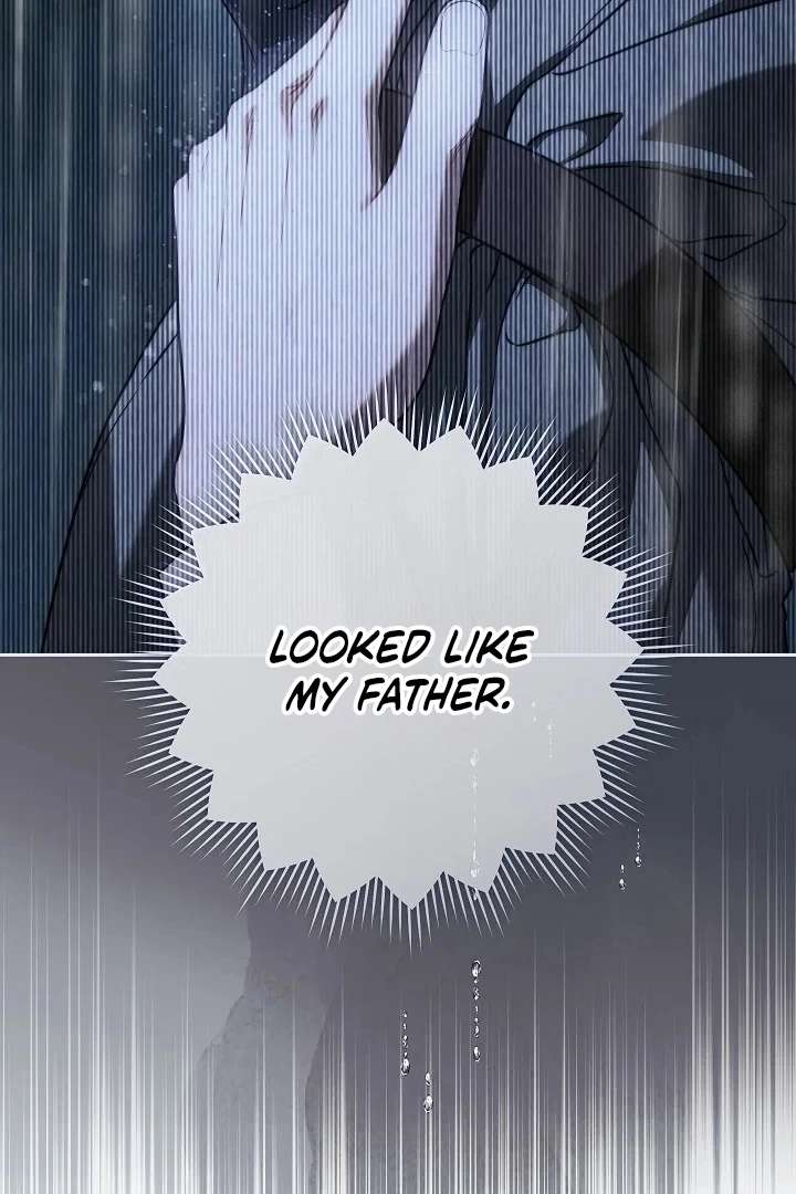Marriage of Convenience 2: An Unforgettable Song Chapter 33 page 39