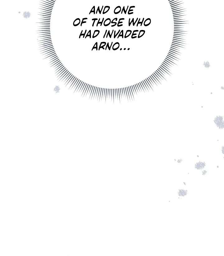 Marriage of Convenience 2: An Unforgettable Song Chapter 33 page 43