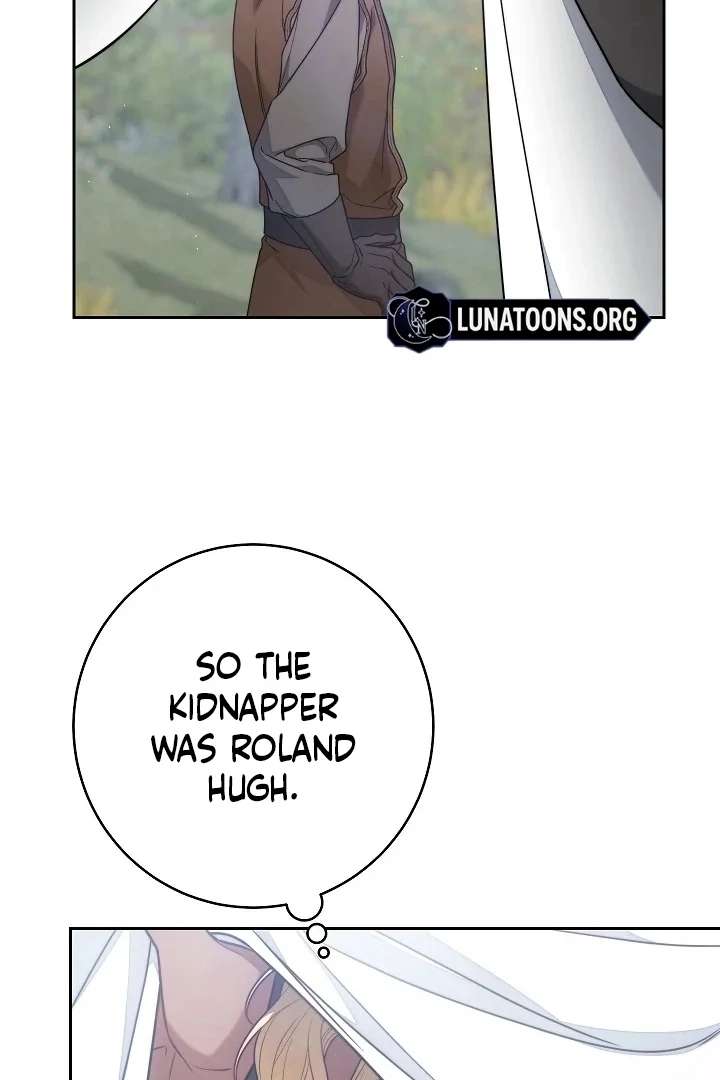 Marriage of Convenience 2: An Unforgettable Song Chapter 33 page 51