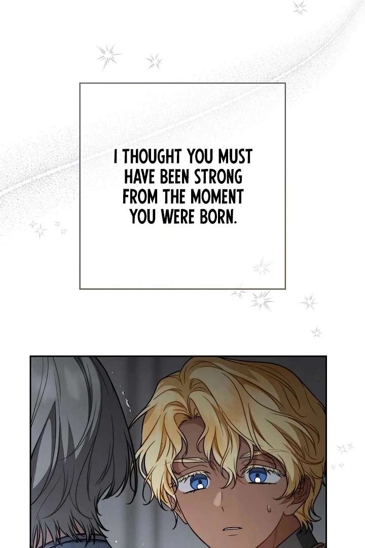 Marriage of Convenience 2: An Unforgettable Song Chapter 33 page 58