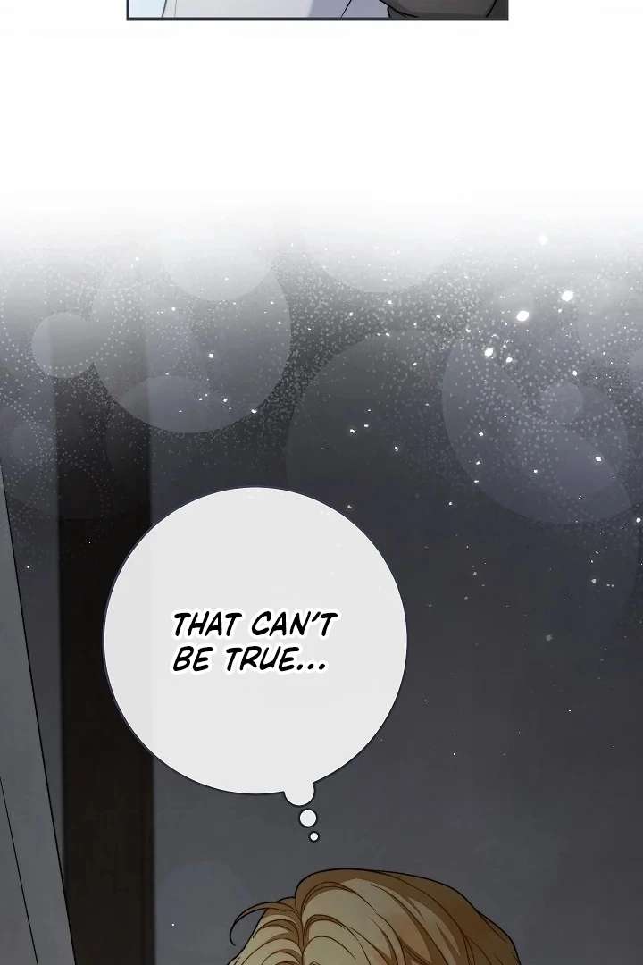 Marriage of Convenience 2: An Unforgettable Song Chapter 33 page 63
