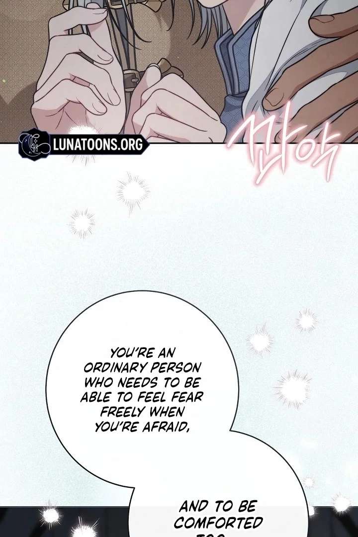 Marriage of Convenience 2: An Unforgettable Song Chapter 33 page 69