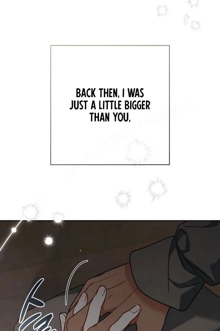 Marriage of Convenience 2: An Unforgettable Song Chapter 33 page 75