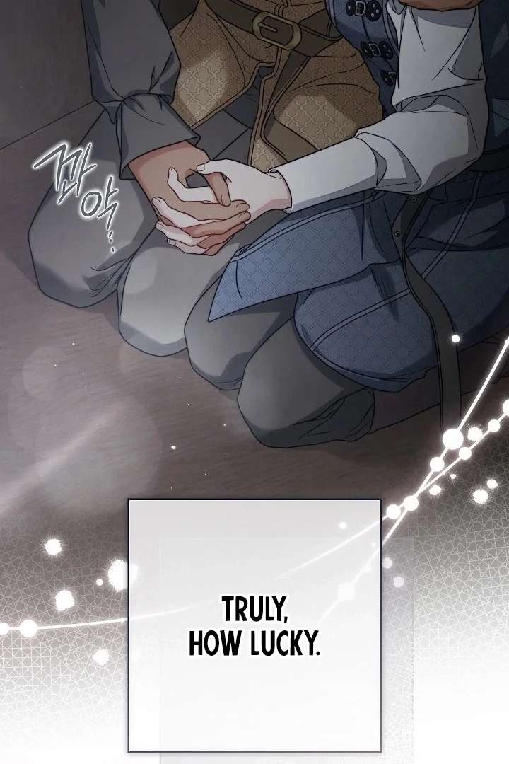 Marriage of Convenience 2: An Unforgettable Song Chapter 33 page 78