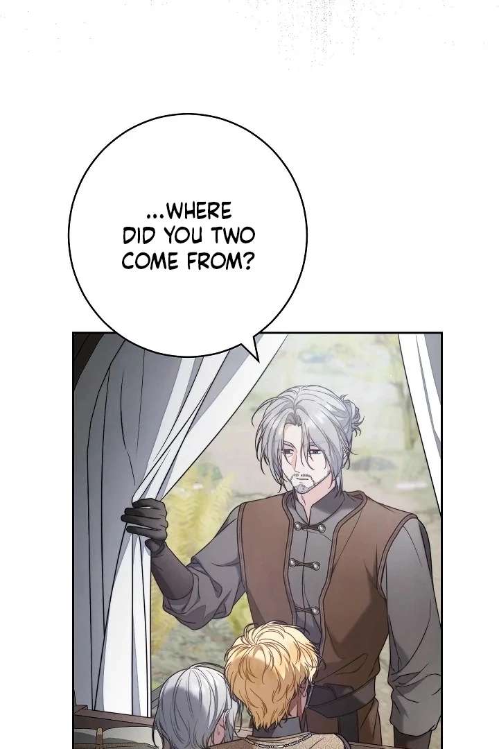 Marriage of Convenience 2: An Unforgettable Song Chapter 33 page 89