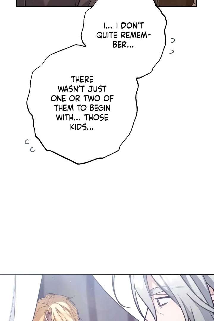 Marriage of Convenience 2: An Unforgettable Song Chapter 33 page 92