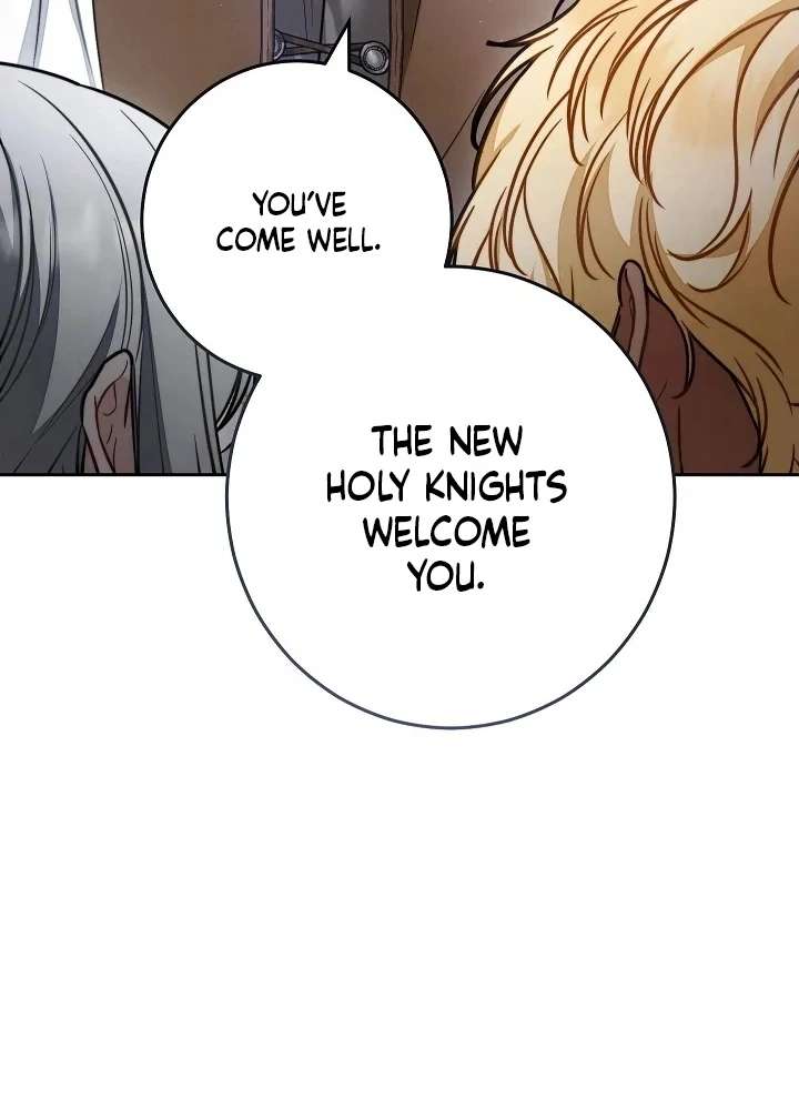 Marriage of Convenience 2: An Unforgettable Song Chapter 33 page 100