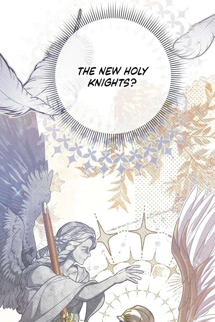 Marriage of Convenience 2: An Unforgettable Song Chapter 33 page 102