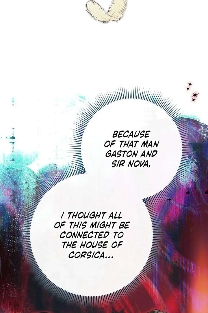 Marriage of Convenience 2: An Unforgettable Song Chapter 33 page 104