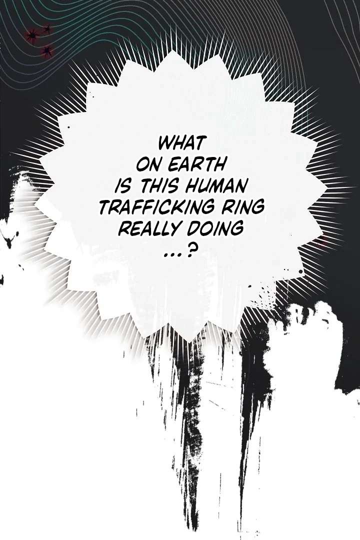 Marriage of Convenience 2: An Unforgettable Song Chapter 33 page 107