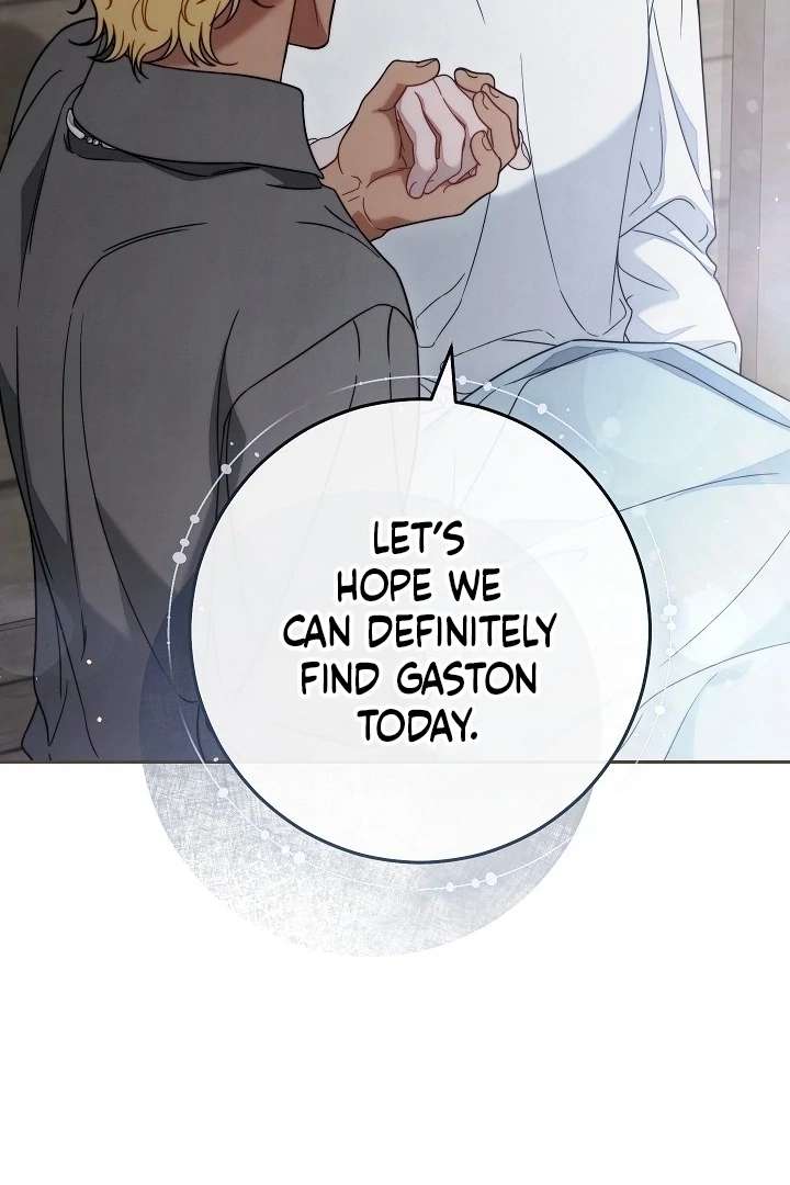 Marriage of Convenience 2: An Unforgettable Song Chapter 35 page 26