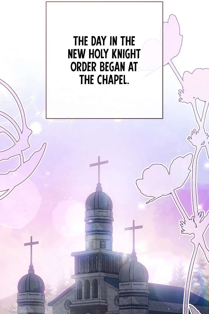 Marriage of Convenience 2: An Unforgettable Song Chapter 35 page 29