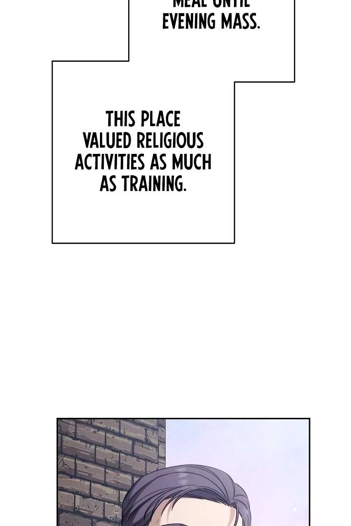 Marriage of Convenience 2: An Unforgettable Song Chapter 35 page 32