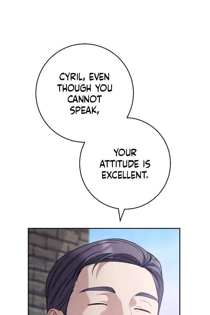 Marriage of Convenience 2: An Unforgettable Song Chapter 35 page 37