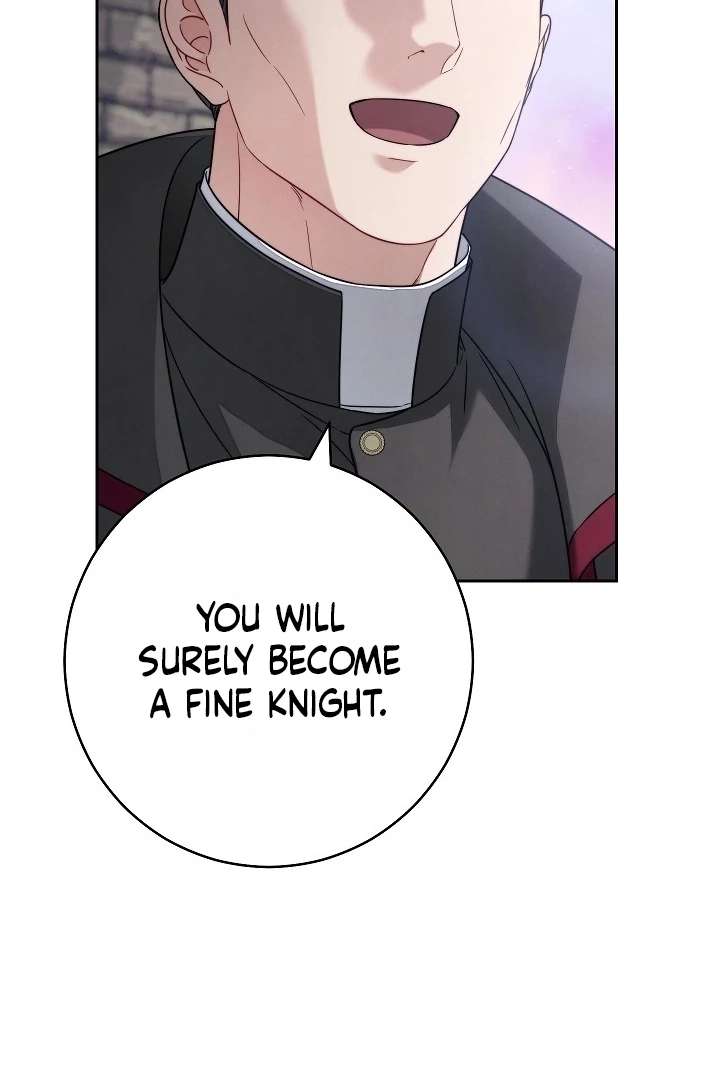 Marriage of Convenience 2: An Unforgettable Song Chapter 35 page 38