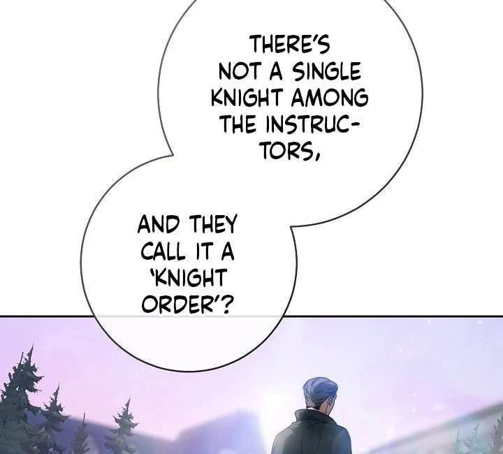 Marriage of Convenience 2: An Unforgettable Song Chapter 35 page 41