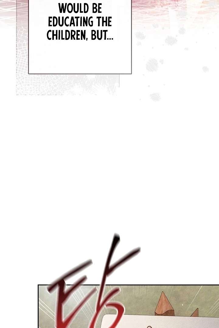 Marriage of Convenience 2: An Unforgettable Song Chapter 35 page 45