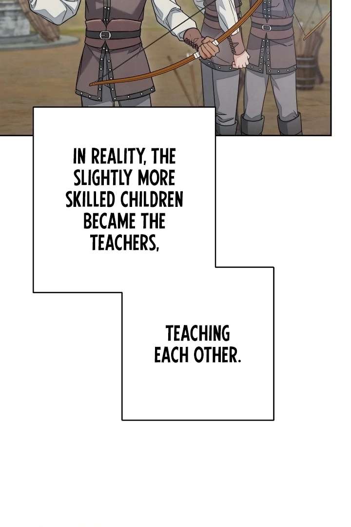 Marriage of Convenience 2: An Unforgettable Song Chapter 35 page 47