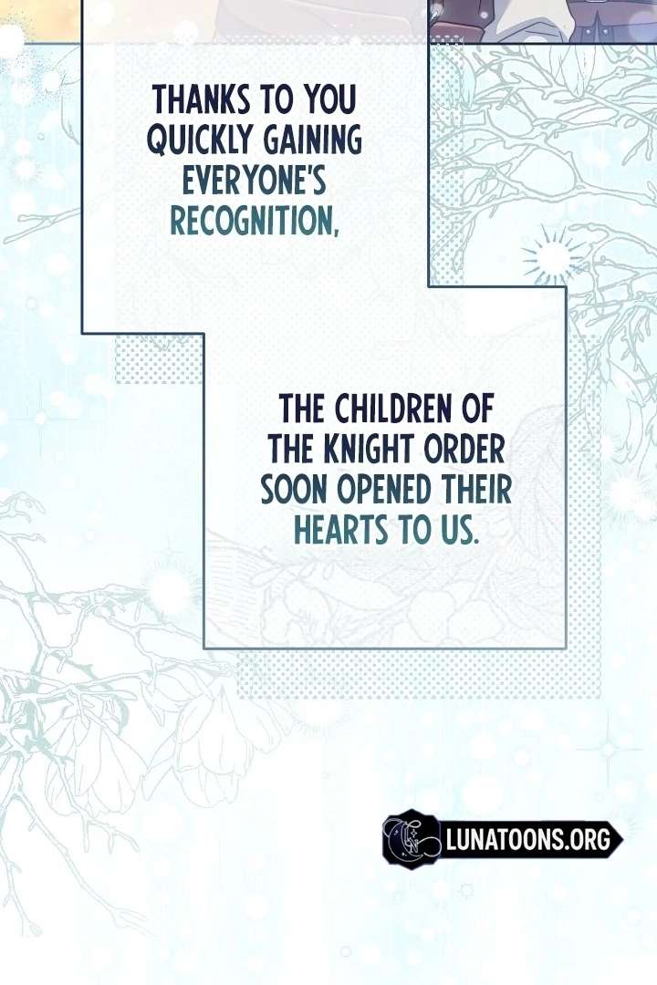 Marriage of Convenience 2: An Unforgettable Song Chapter 35 page 61