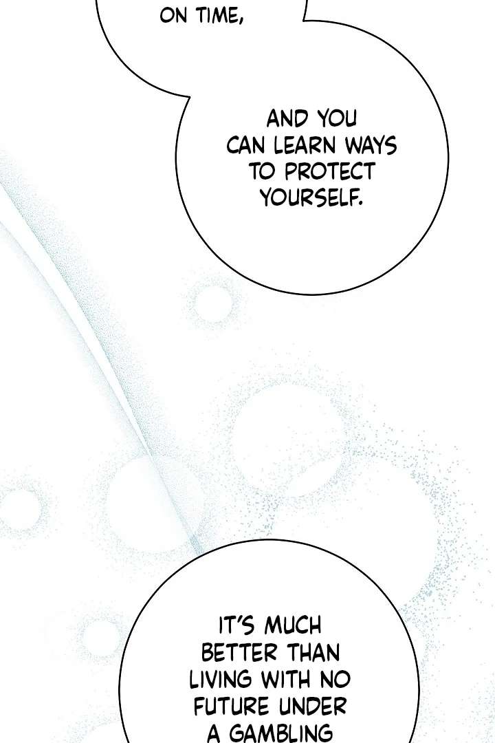 Marriage of Convenience 2: An Unforgettable Song Chapter 35 page 68