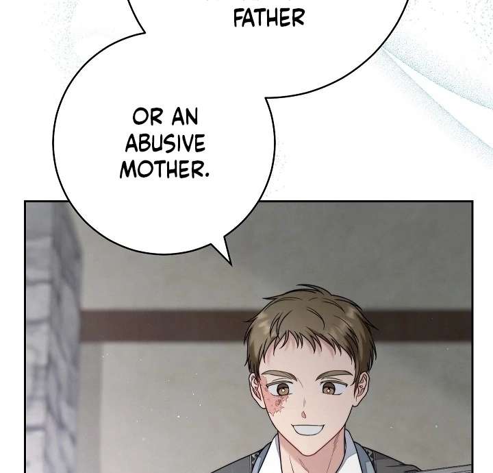 Marriage of Convenience 2: An Unforgettable Song Chapter 35 page 69
