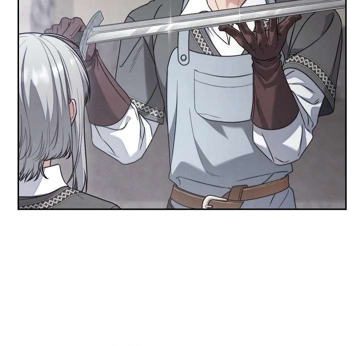 Marriage of Convenience 2: An Unforgettable Song Chapter 35 page 70