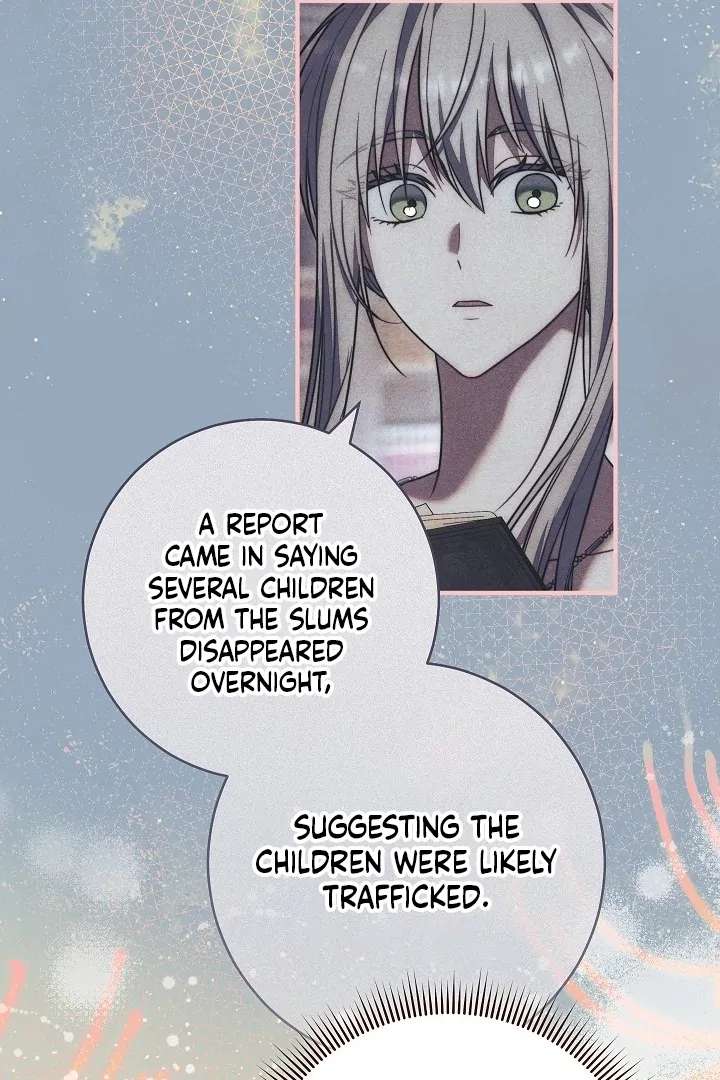 Marriage of Convenience 2: An Unforgettable Song Chapter 35 page 80