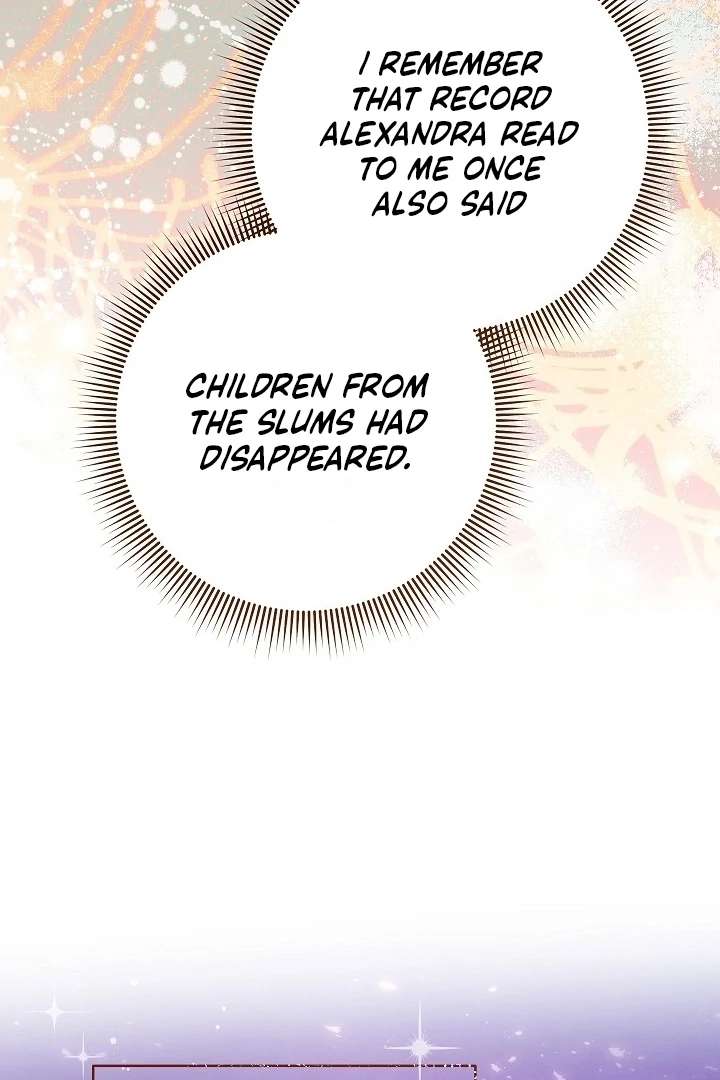 Marriage of Convenience 2: An Unforgettable Song Chapter 35 page 81