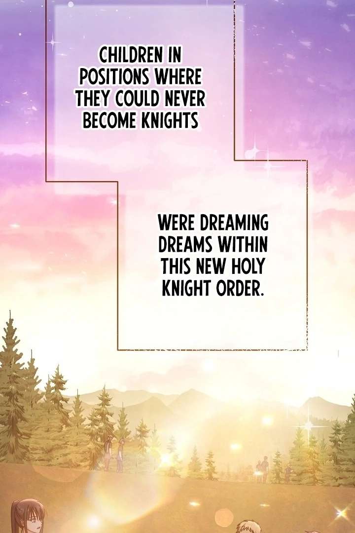Marriage of Convenience 2: An Unforgettable Song Chapter 35 page 82