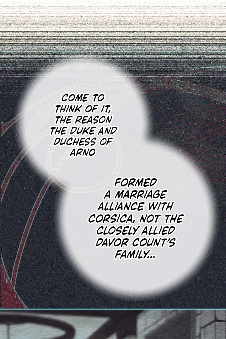 Marriage of Convenience 2: An Unforgettable Song Chapter 35 page 94