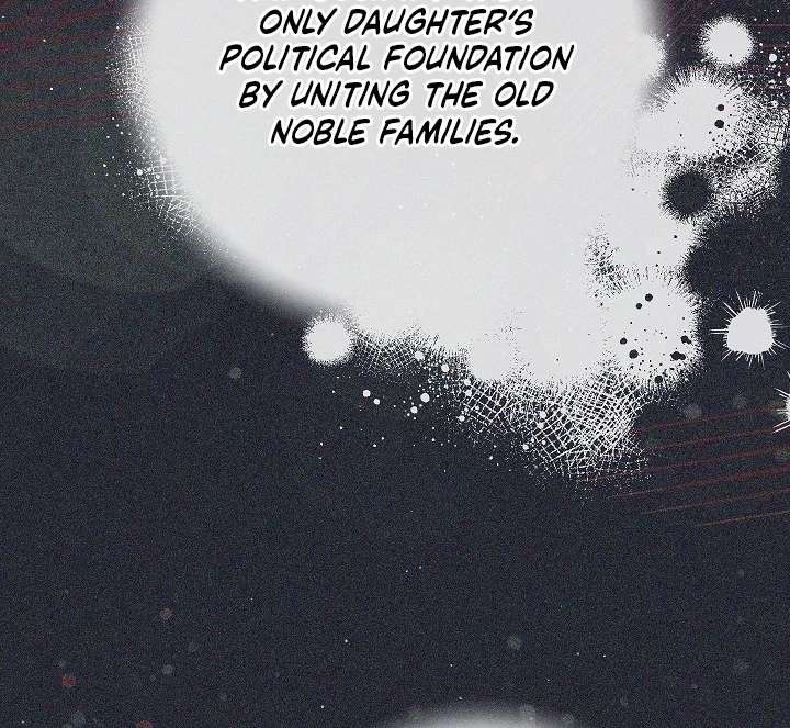 Marriage of Convenience 2: An Unforgettable Song Chapter 35 page 97