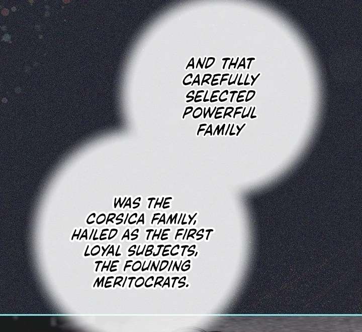 Marriage of Convenience 2: An Unforgettable Song Chapter 35 page 98