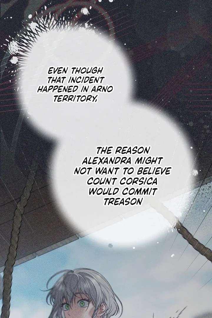Marriage of Convenience 2: An Unforgettable Song Chapter 35 page 100